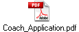 Coach_Application.pdf