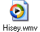 Hisey.wmv