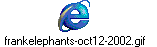 frankelephants-oct12-2002.gif