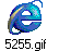 5255.gif