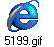 5199.gif