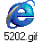 5202.gif