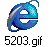 5203.gif