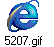 5207.gif