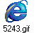 5243.gif