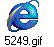 5249.gif