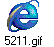 5211.gif