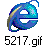 5217.gif