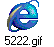 5222.gif