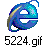 5224.gif