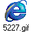 5227.gif