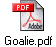 Goalie.pdf