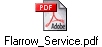 Flarrow_Service.pdf