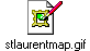 stlaurentmap.gif