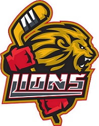 HockeyPage.com - CMCHL 2018-2019 - Lions Hockey Club